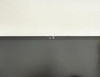 4 of 10-image for5M11H78623 Lenovo LCD Module 14" WUXGA Touch Anti-reflection Anti-smudge IPS 100%SRGB W/HDCamera