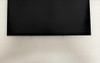 5 of 10-image for5M11H78623 Lenovo LCD Module 14" WUXGA Touch Anti-reflection Anti-smudge IPS 100%SRGB W/HDCamera
