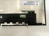 8 of 10-image for5M11H78623 Lenovo LCD Module 14" WUXGA Touch Anti-reflection Anti-smudge IPS 100%SRGB W/HDCamera