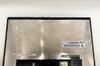 9 of 10-image for5M11H78623 Lenovo LCD Module 14" WUXGA Touch Anti-reflection Anti-smudge IPS 100%SRGB W/HDCamera