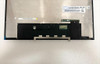 10 of 10-image for5M11H78623 Lenovo LCD Module 14" WUXGA Touch Anti-reflection Anti-smudge IPS 100%SRGB W/HDCamera