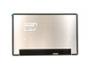 2 of 6-image forFHD Lenovo R133NW4K R0 2.3 5D11H80308 SD11H80307 LCD Touch Screen Assembly