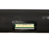 4 of 6-image forFHD Lenovo R133NW4K R0 2.3 5D11H80308 SD11H80307 LCD Touch Screen Assembly