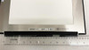 5 of 8-image forLenovo LOQ 15IRX9 83DV00FCCF 15.6" Non Touch LCD Laptop Screen