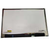 2 of 7-image forLG Gram 16Z90S-H.ADB7U1 16" Touch Digitizer Glass Replacement LCD Laptop Screen