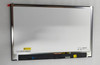 6 of 7-image forLG Gram 16Z90S-H.ADB7U1 16" Touch Digitizer Glass Replacement LCD Laptop Screen