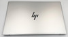 3 of 8-image forReplacement HP Envy 17T-CW000 17T-CW100 LCD LED Display Touch Screen Bezel