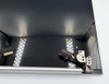 8 of 8-image forReplacement HP Envy 17T-CW000 17T-CW100 LCD LED Display Touch Screen Bezel