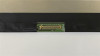 5 of 6-image forNE140QDM-NZ2 14.0" WQXGA 165Hz 40 Pin LCD Screen Replacement Display Panel