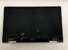 3 of 7-image for14" HP Pavilion x360 14-DY Series FHD LED LCD Screen Touch Display Complete