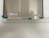 5 of 9-image forNV133WUM-N60 13.3" FHD+ 60Hz IPS 30 Pin LCD Screen Laptop Display Panel