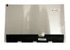 2 of 10-image for14" Asus Q409ZA-EVO.I5256BL 2022 OLED LCD Screen Display Panel 2880x1800