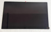 3 of 7-image for15.6" Lenovo Flex 3 Chrome 15IJL7 82T3 5D10S39780 LCD Touch Screen Assembly