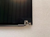 16 of 18-image forDell DP/N 0MP0R5 SILVER Dell XPS 16 9640 16.3" SDC4196 OLED 3840x2400 Touch Screen Assembly