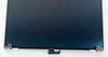 8 of 18-image forDell Black Dell DP/N JGRG7 Dell XPS 16 9640 16.3" SDC4196 OLED 3840x2400 Touch Screen Assembly