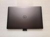 12 of 18-image forDell Black Dell DP/N JGRG7 Dell XPS 16 9640 16.3" SDC4196 OLED 3840x2400 Touch Screen Assembly