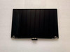 13 of 18-image forDell Black Dell DP/N JGRG7 Dell XPS 16 9640 16.3" SDC4196 OLED 3840x2400 Touch Screen Assembly