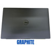 4 of 11-image forOEM Dell XPS 14 9440 14.5" OLED Touch Screen Assembly Platinum PNTPM 0PNTPM