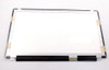 9 of 10-image forASUS S500CA VIVOBOOK 15.6" Laptop LCD LED Display Screen