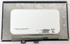 2 of 9-image forHP Pavilion X360 14-EK0013DX 14-EK0023DX LCD Touch Screen N09468-001 Display