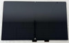 3 of 9-image forHP Pavilion X360 14-EK0013DX 14-EK0023DX LCD Touch Screen N09468-001 Display