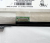 8 of 9-image forHP Pavilion X360 14-EK0013DX 14-EK0023DX LCD Touch Screen N09468-001 Display