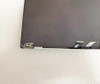 10 of 11-image for13.4" Dell XPS 13 PLUS 9320 3.5K OLED LCD Touch Screen Complete 29WPH SILVER