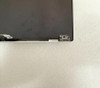 11 of 11-image for13.4" Dell XPS 13 PLUS 9320 3.5K OLED LCD Touch Screen Complete 29WPH SILVER