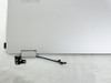9 of 10-image forScreen Samsung Galaxy Book4 360 Np750qgk Series 15.6" FHD OLED Touch Screen Assembly