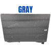 2 of 10-image forScreen Samsung Galaxy Book4 360 Np750qgk-kg2se 15.6" FHD OLED Touch Screen Assembly