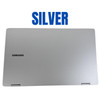 3 of 10-image forScreen Samsung Galaxy Book4 360 Np750qgk-ks1fr 15.6" FHD OLED Touch Screen Assembly