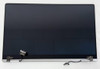 5 of 10-image forScreen Samsung Galaxy Book4 360 Np750qgk-ks1fr 15.6" FHD OLED Touch Screen Assembly