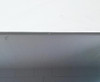 6 of 10-image forScreen Samsung Galaxy Book4 360 Np750qgk-ks1fr 15.6" FHD OLED Touch Screen Assembly