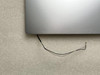 5 of 6-image forATNA40CU07 Touch 2880x1800 AMOLED Samsung Galaxy Book4 Edge NP940XMA
