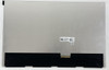 2 of 9-image forASUS Zenbook S 14 UX5406 ATNA40CU09-0 SDC419D LCD Screen Display