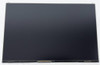 3 of 8-image forScreen LG GRAM 17Z90R-H.ADC8U1 Touch LCD Screen Assembly Display