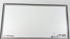 4 of 8-image forScreen LG GRAM 17Z90R-H.ADC8U1 Touch LCD Screen Assembly Display