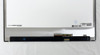 5 of 8-image forScreen LG GRAM 17Z90R-H.ADC8U1 Touch LCD Screen Assembly Display
