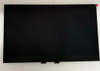 3 of 8-image forScreen ASUS ZENBOOK PRO UM535QE-KY SERIES 15.6" FHD Touch Screen Assembly