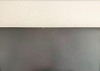 4 of 8-image forScreen ASUS ZENBOOK PRO UM535QE-KY SERIES 15.6" FHD Touch Screen Assembly