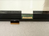 7 of 8-image forASUS ZENBOOK PRO UM535QE UM535QE-XH91T 15.6" FHD Touch Screen Assembly