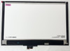 2 of 9-image for16.0" LCD Touch Screen Assembly LG Gram 16T90P QHD Multiple camera holes