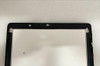 4 of 7-image for30 Pin Dell Chromebook 3110 2-in-1 P30T001 P30T002 Lcd Touch Screen Bezel