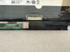 6 of 7-image for30 Pin Dell Chromebook 3110 2-in-1 P30T001 P30T002 Lcd Touch Screen Bezel