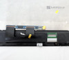 7 of 9-image for16" LCD Display Touch Digitizer Screen Assembly HP Envy x360 16-ad0097nr