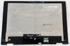 3 of 9-image forLCD Display Touch Digitizer Assembly HP Envy x360 16-ad0015AU 16-ad0017AU