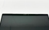 4 of 10-image forFHD LCD Display Touch Digitizer Screen Assembly Dell Latitude 5340 2-in-1