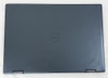 2 of 9-image forDell 1J34R: Module LCD 16 TSP LB SDC Touch Screen Assembly