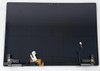 3 of 9-image forDell 1J34R: Module LCD 16 TSP LB SDC Touch Screen Assembly