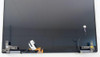 4 of 9-image forDell 1J34R: Module LCD 16 TSP LB SDC Touch Screen Assembly